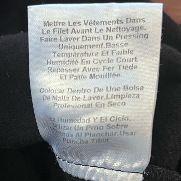 Bambi Sweatshirt Small - Picture 11 of 11